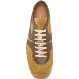 DRIES VAN NOTEN - Women Leather Shoes