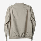 POLO RALPH LAUREN - Men Bi-Swing Jacket