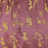 DRIES VAN NOTEN - Women Pants