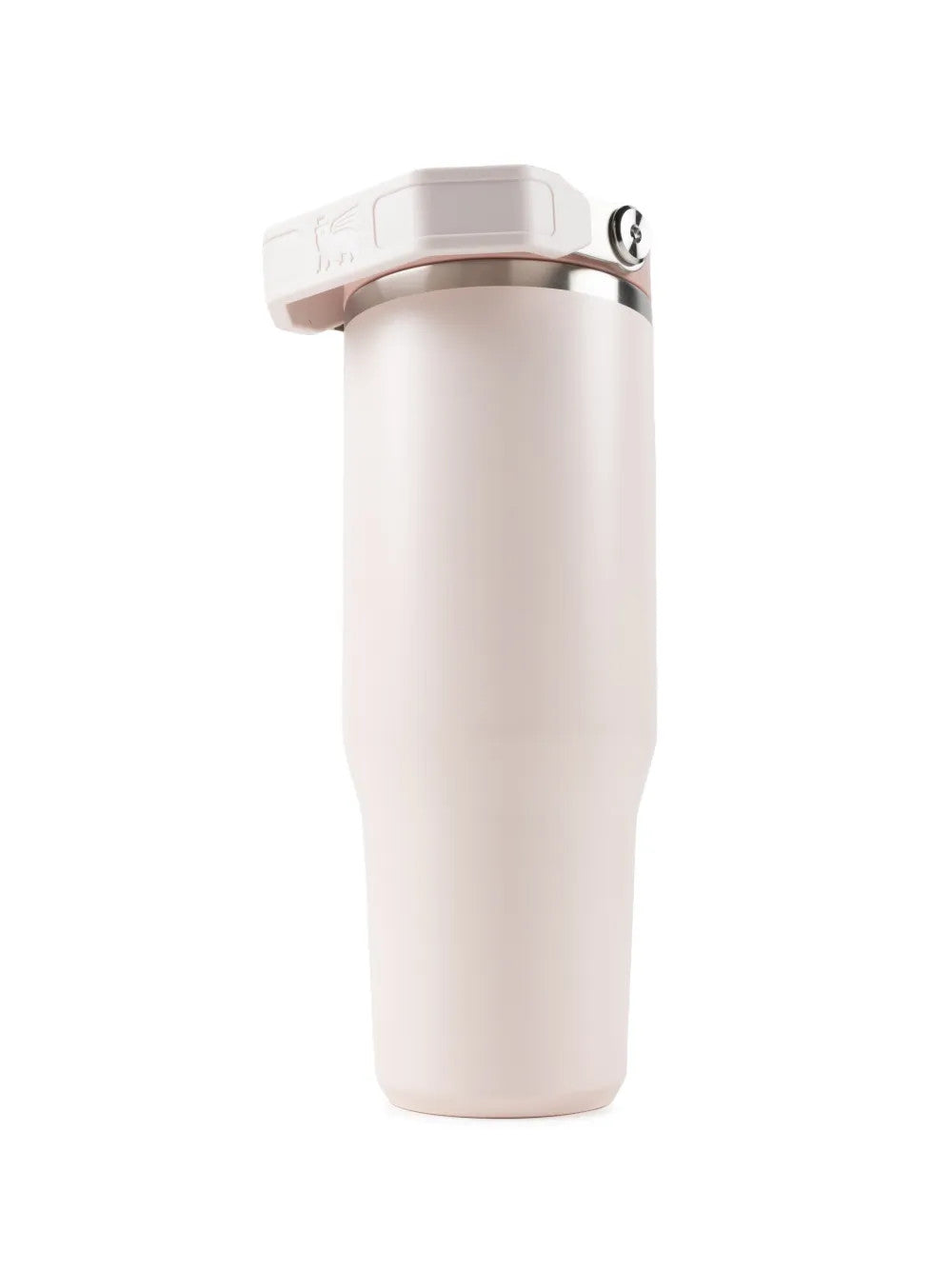 Unknown product, front view