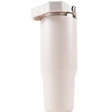 Unknown product, front view