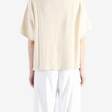 AMERICAN VINTAGE - Women Atubay T-shirt