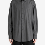 RIER - Unisex Button Down Shirt