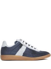 MAISON MARGIELA - Women Replica Sneaker