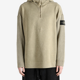 STONE ISLAND - Men Hoodie Sweats