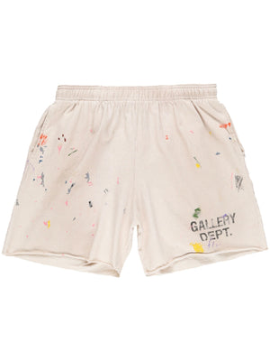 GALLERY DEPT. - Men Insomnia Short