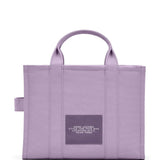 MARC JACOBS - Women The Medium Color Tote Bag