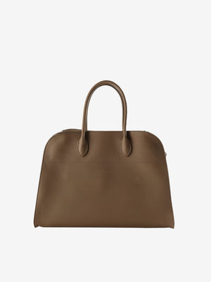 THE ROW - Women Soft Margaux 15 Bag