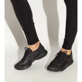 Y-3 - Takumi Sen Sneakers
