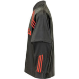 Black top, product view