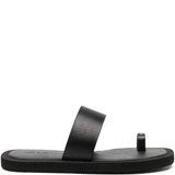TORY BURCH - Women Toe Ring Slide