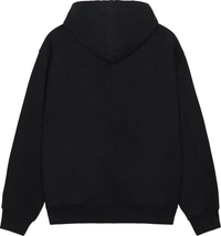 STUSSY - Men Gear Hoodie