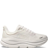 Grey sneakers,front view