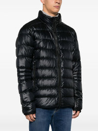 CANADA GOOSE - Men Crofton Jacket