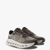 ON RUNNING - Men Cloudtilt Remix Sneakers