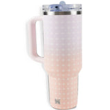 STANLEY - The Quencher  ProTour Flip Straw Tumbler