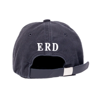 ENFANTS RICHES DEPRIMES - Women Deviance 6-Panel Hat