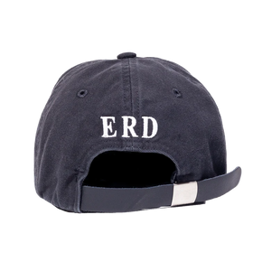 ENFANTS RICHES DEPRIMES - Women Deviance 6-Panel Hat