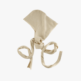 CASEY CASEY - Women Hooded Scarf