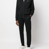 POLO RALPH LAUREN - Men Long Sleeved Full Zip Hoodie