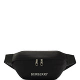 BURBERRY - Men Ml Sonny Pn9 Bags