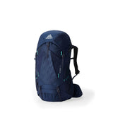 GREGORY - Unisex Amber 34 Backpack
