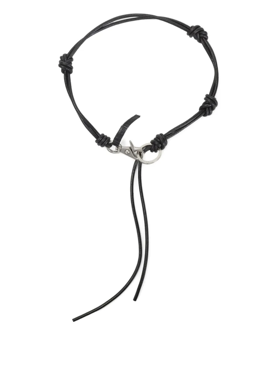 black small-accessories,front view