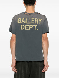 GALLERY DEPT. - Men Grailed Tee