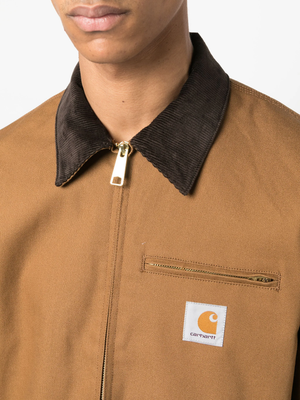 CARHARTT WIP - Unisex Detroit Jacket