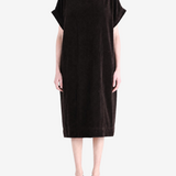 CASEY CASEY - Women Francesca Tunic Top