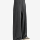 AMERICAN VINTAGE - Women Pymaz Pants
