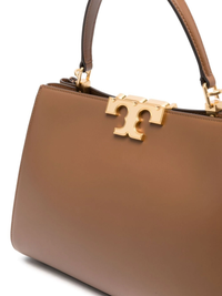 TORY BURCH - Women Eleanor Satchel Bag