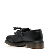 DR. MARTENS - Unisex Adrian Tassel Loafer
