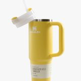 Unknown product, front view