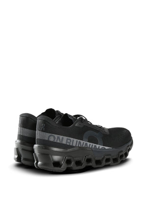 ON RUNNING - Women Cloudmonster 2 Sneakers