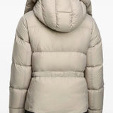 CANADA GOOSE - Women Montgomery Jacket