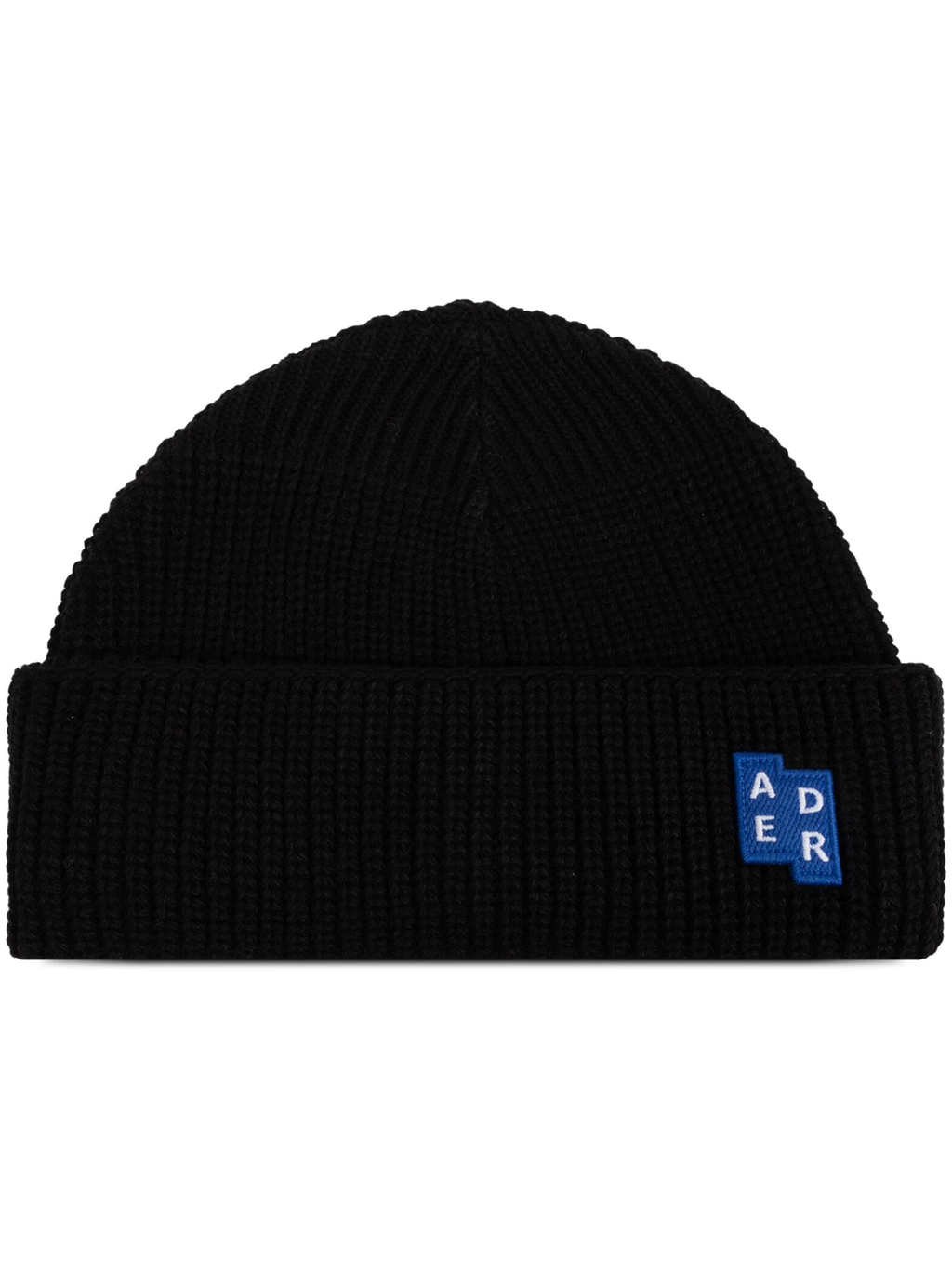 ADER ERROR - Unisex Decal Logo Beanie