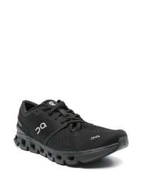 ON RUNNING - Men Cloud X 4 Sneakers