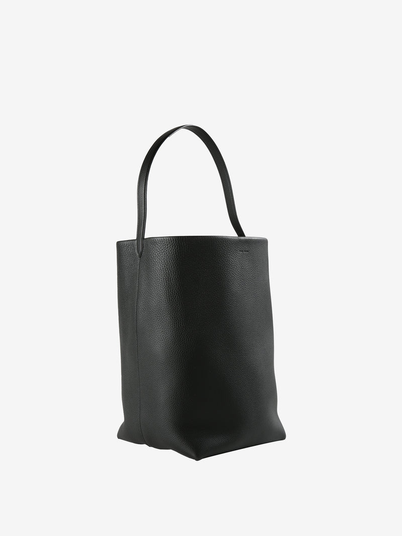 THE ROW - Women Large N/S Park Tote