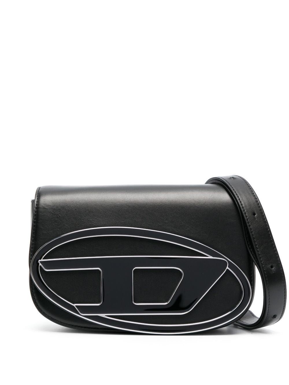 DIESEL - Women 1Dr M Shoulder Bag