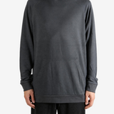 FREE FLY - Men Bamboo Lightweight Fleece Hoodie