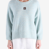 AMERICAN VINTAGE - Women East Jumper