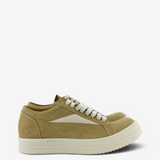 RICK OWENS - Women Vintage Sneakers