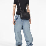 MARC JACOBS - Women The Small Leather Tote Bag