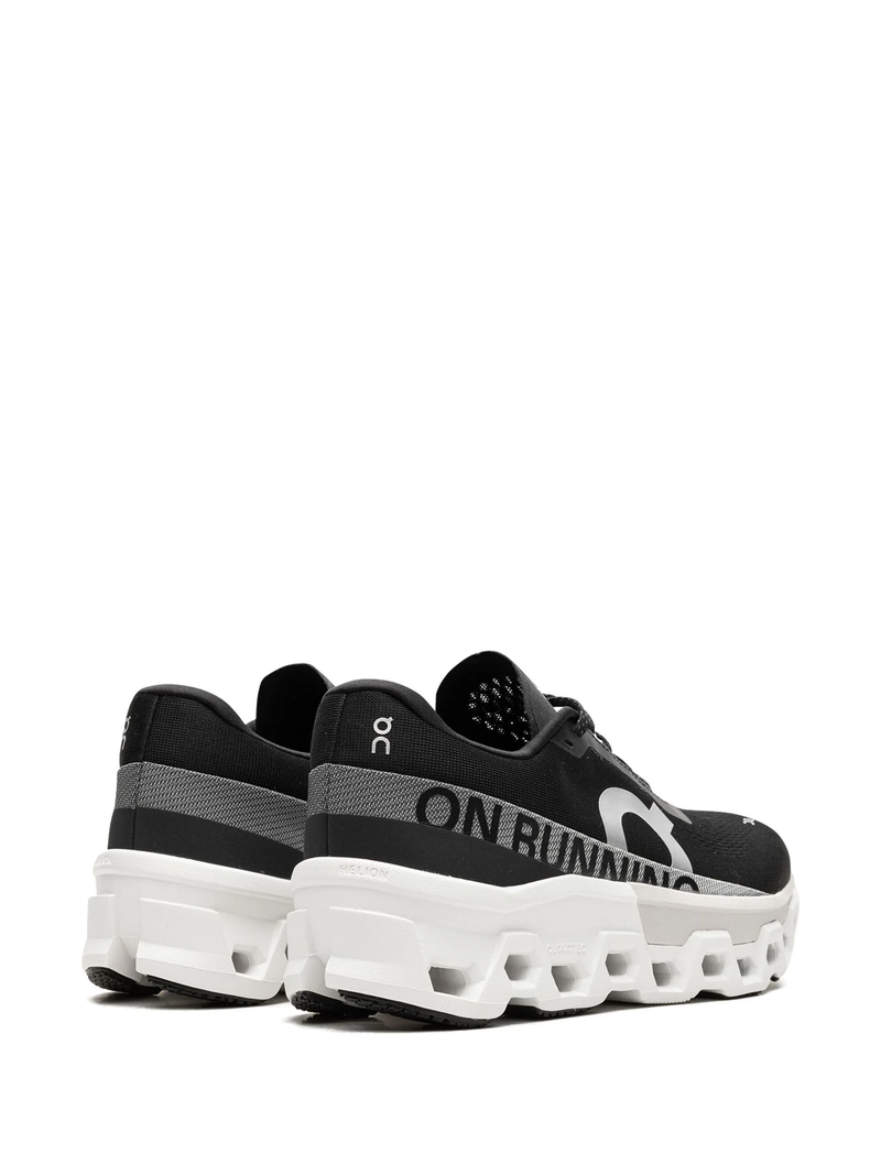 ON RUNNING - Men Cloudmonster 2 Sneakers