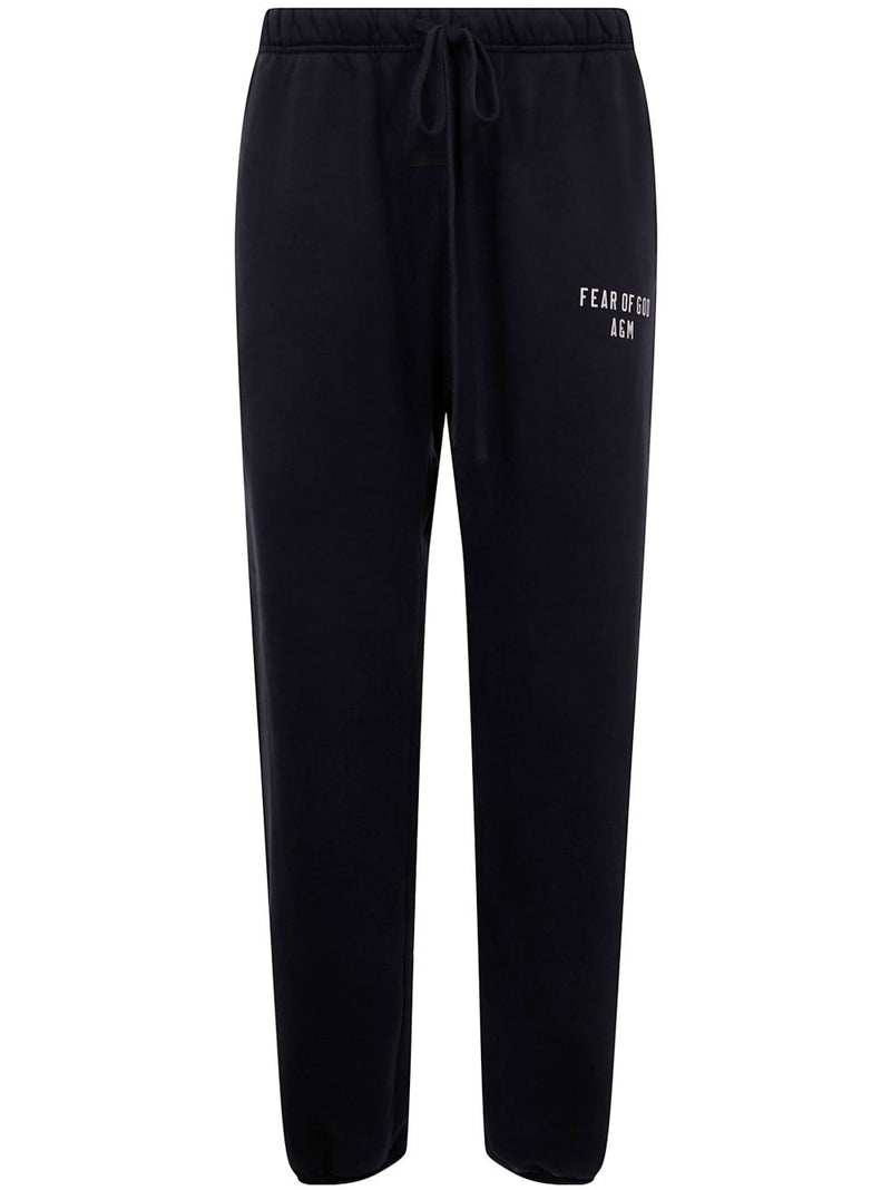 FEAR OF GOD ESSENTIALS - Men Heavy Fleece Essential Sweatpants