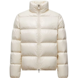 MONCLER - Women Abbadia Jacket
