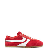 DRIES VAN NOTEN - Women Leather Shoes
