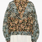 DRIES VAN NOTEN - Women Jacket