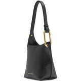 MARC JACOBS - Women Scene Small Bucket Bag